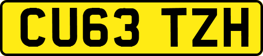 CU63TZH