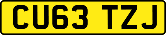 CU63TZJ