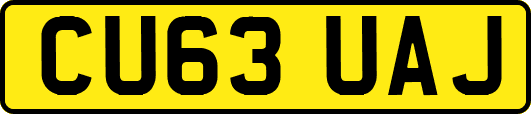 CU63UAJ