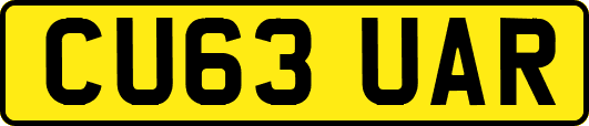CU63UAR