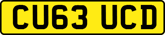 CU63UCD