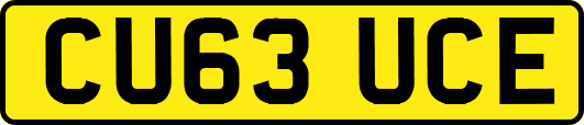 CU63UCE
