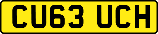 CU63UCH