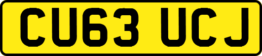 CU63UCJ