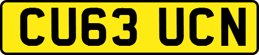 CU63UCN