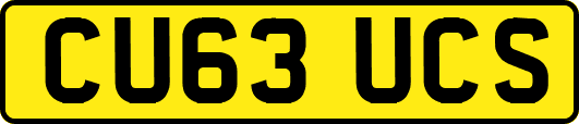 CU63UCS
