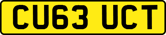 CU63UCT