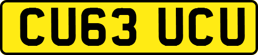 CU63UCU
