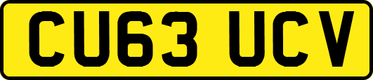 CU63UCV