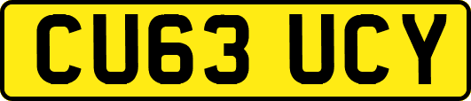 CU63UCY