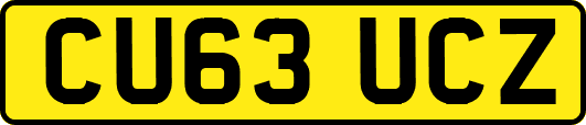 CU63UCZ