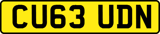 CU63UDN