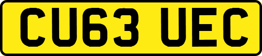 CU63UEC