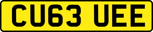 CU63UEE