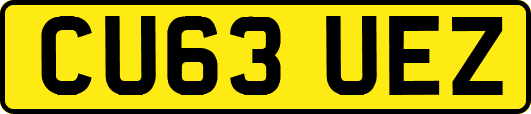 CU63UEZ