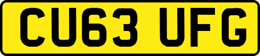 CU63UFG