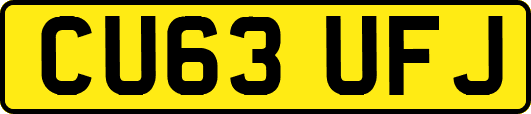 CU63UFJ