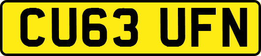 CU63UFN