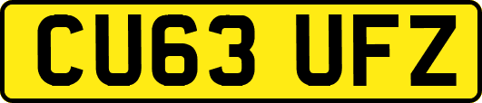 CU63UFZ