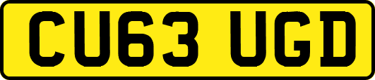 CU63UGD