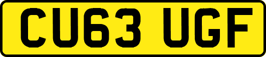 CU63UGF