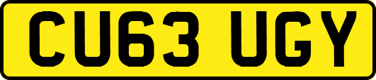 CU63UGY
