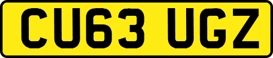 CU63UGZ