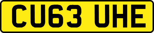 CU63UHE