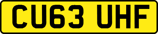 CU63UHF