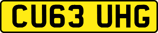 CU63UHG