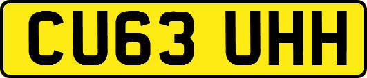 CU63UHH