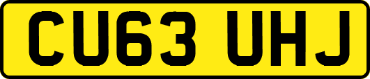 CU63UHJ