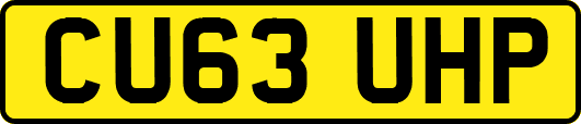 CU63UHP
