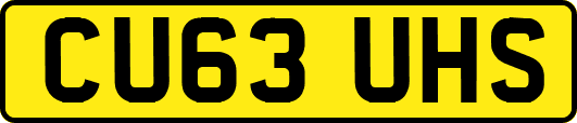 CU63UHS