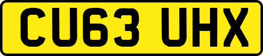 CU63UHX