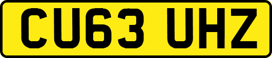 CU63UHZ