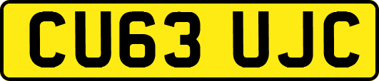 CU63UJC