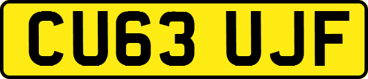 CU63UJF