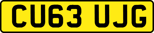 CU63UJG