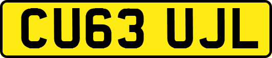 CU63UJL