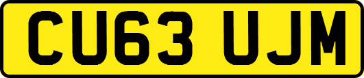 CU63UJM