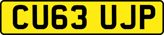 CU63UJP