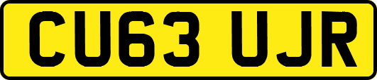 CU63UJR