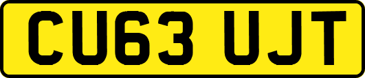 CU63UJT