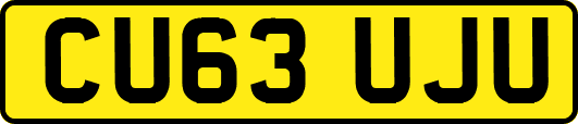 CU63UJU