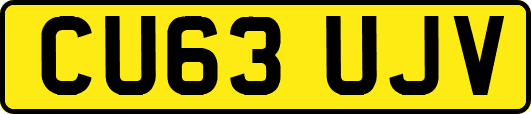 CU63UJV