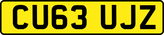 CU63UJZ