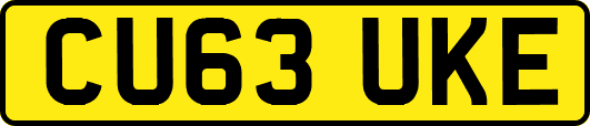 CU63UKE