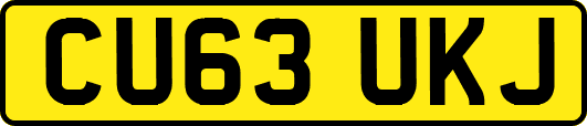 CU63UKJ