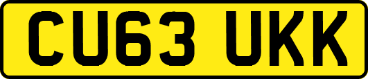 CU63UKK